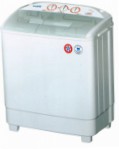 best WEST WSV 34707S ﻿Washing Machine review