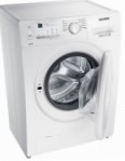 best Samsung WW60J3047LW ﻿Washing Machine review