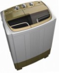 best Wellton WM-480Q ﻿Washing Machine review
