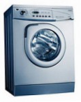 melhor Samsung P1405JS Máquina de lavar reveja