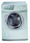 best Hansa PC5510A424 ﻿Washing Machine review