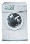 best Hansa PC4510A424 ﻿Washing Machine review