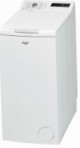 best Whirlpool WTLS 65912 ZEN ﻿Washing Machine review