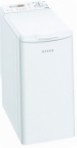 best Bosch WOT 24551 ﻿Washing Machine review