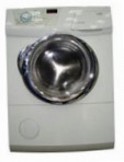 melhor Hansa PC5580C644 Máquina de lavar reveja