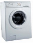 melhor Electrolux EWS 8014 Máquina de lavar reveja