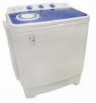 en iyi WILLMARK WMS-50PT çamaşır makinesi gözden geçirmek