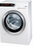 melhor Gorenje W 7623 N/S Máquina de lavar reveja