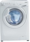 best Hoover OPH 814 ﻿Washing Machine review