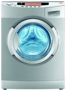 Machine à laver Akai AWM 1401GF Photo examen