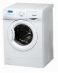 het beste Whirlpool AWC 5081 Wasmachine beoordeling