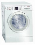 ベスト Bosch WAS 20442 洗濯機 レビュー