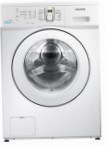 melhor Samsung WF6HF1R0W0W Máquina de lavar reveja