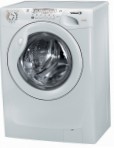 best Candy GO4 1264 D ﻿Washing Machine review