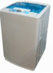 best RENOVA XQB60-9188 ﻿Washing Machine review