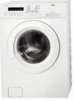melhor AEG L 71670 FL Máquina de lavar reveja