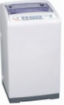 best RENOVA WAT-50PT ﻿Washing Machine review