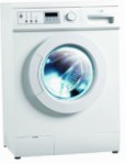 bedst Midea MG70-8009 Vaskemaskine anmeldelse