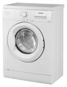 ﻿Washing Machine Vestel TWM 336 Photo review