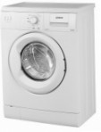 best Vestel TWM 336 ﻿Washing Machine review