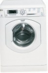 melhor Hotpoint-Ariston ECOSD 129 Máquina de lavar reveja