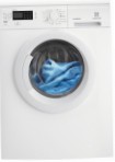 bedst Electrolux EWP 1064 TEW Vaskemaskine anmeldelse