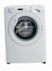 best Candy GC 1282 D2 ﻿Washing Machine review
