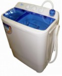 het beste ST 22-460-81 BLUE Wasmachine beoordeling