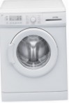 het beste Smeg SW106-1 Wasmachine beoordeling