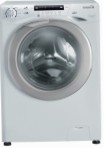 best Candy EVO 1273 DW2 ﻿Washing Machine review