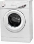 best Vestel AWM 1035 ﻿Washing Machine review