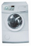 het beste Hansa PC4580B422 Wasmachine beoordeling