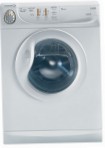 en iyi Candy CS 2104 çamaşır makinesi gözden geçirmek