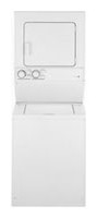 ﻿Washing Machine Maytag LSE 7806 Photo review