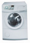 melhor Hansa PC5580B422 Máquina de lavar reveja