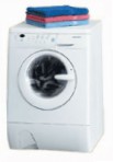 melhor Electrolux EWN 820 Máquina de lavar reveja
