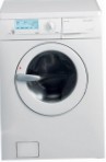 en iyi Electrolux EWF 1686 çamaşır makinesi gözden geçirmek