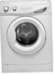 melhor Vestel AWM 840 S Máquina de lavar reveja