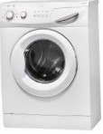 best Vestel AWM 834 S ﻿Washing Machine review