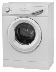 ﻿Washing Machine Vestel AWM 834 Photo review
