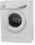 best Vestel AWM 634 ﻿Washing Machine review