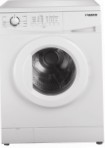 en iyi Kraft KF-SM60801GW çamaşır makinesi gözden geçirmek