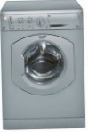 melhor Hotpoint-Ariston ARXXL 129 S Máquina de lavar reveja