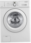melhor Samsung WF0700NCW Máquina de lavar reveja
