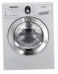 het beste Samsung WFC602WRK Wasmachine beoordeling