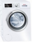 melhor Bosch WLT 24460 Máquina de lavar reveja