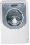 best Hotpoint-Ariston AQGMD 129 B ﻿Washing Machine review