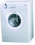 en iyi Ardo FLSO 105 S çamaşır makinesi gözden geçirmek