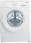 het beste Gorenje WS 60SY2W Wasmachine beoordeling