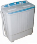 best Saturn К605.01 ﻿Washing Machine review